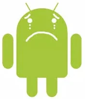 Download HappyMod APK v3.2.2a (2025)  15 Big Collection of Apps and Games