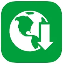 Download HappyMod APK v3.2.2a (2025)  9 Download Manager