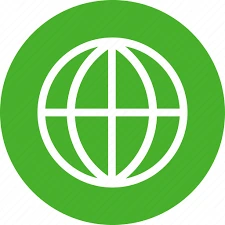 Download HappyMod APK v3.2.2a (2025)  16 Easy Categories for Browsing