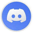 Download HappyMod APK v3.2.2a (2025)  5 Game and app