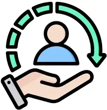 Download HappyMod APK v3.2.2a (2025)  10 Helpful Customer Support