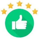 Download HappyMod APK v3.2.2a (2025)  14 Ratings and suggestions