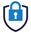 Download HappyMod APK v3.2.2a (2025)  7 Security and Peace of Mind