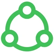 Download HappyMod APK v3.2.2a (2025)  13 Sharing with friends