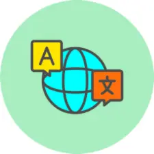 Download HappyMod APK v3.2.2a (2025)  8 Multi-Language Support